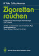 Zigarettenrauchen