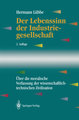 Der Lebenssinn der Industriegesellschaft