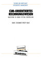 CIM-orientiertes Rechnungswesen