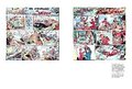 Spirou und Fantasio Gesamtausgabe - Classic 2: 1940 - 1951