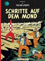 Tim und Struppi: Schritte auf dem Mond