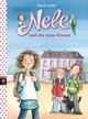 Nele und die neue Klasse