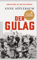 Der Gulag