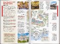 Lonely Planet Reiseführer Provence & Côte d'Azur