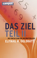 Das Ziel - Teil II Bd. 2 - Das Ziel