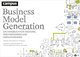 Business Model Generation