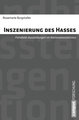 Inszenierung des Hasses