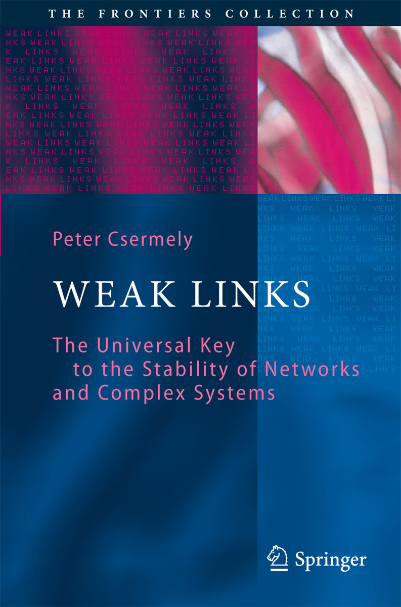 Weak Links