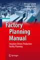 Factory Planning Manual