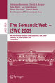 The Semantic Web - ISWC 2009