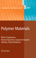 Polymer Materials