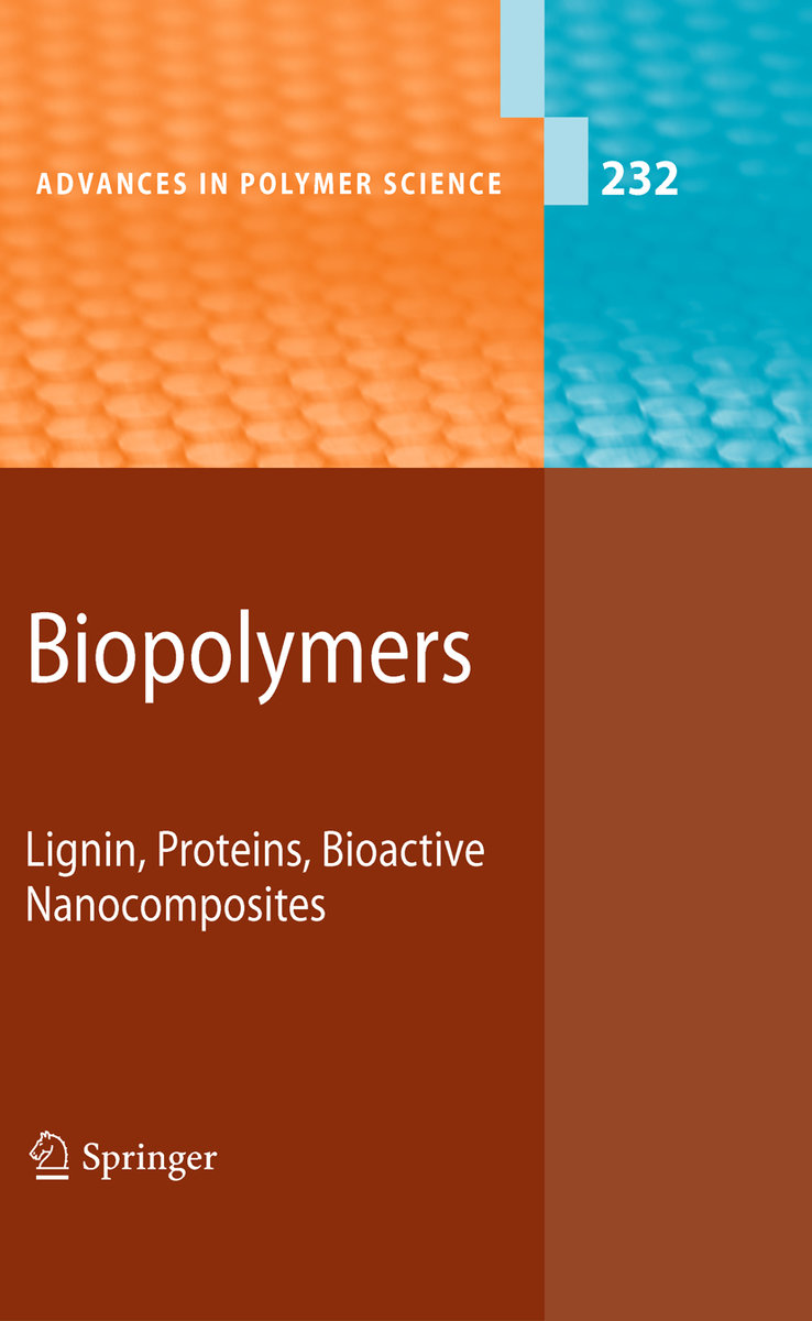 Biopolymers