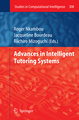 Advances in Intelligent Tutoring Systems