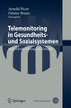 Telemonitoring in Gesundheits- und Sozialsystemen