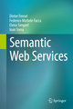 Semantic Web Services