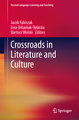 Crossroads in Literature and Culture