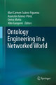 Ontology Engineering in a Networked World