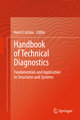 Handbook of Technical Diagnostics