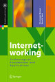 Internetworking