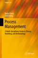 Process Management