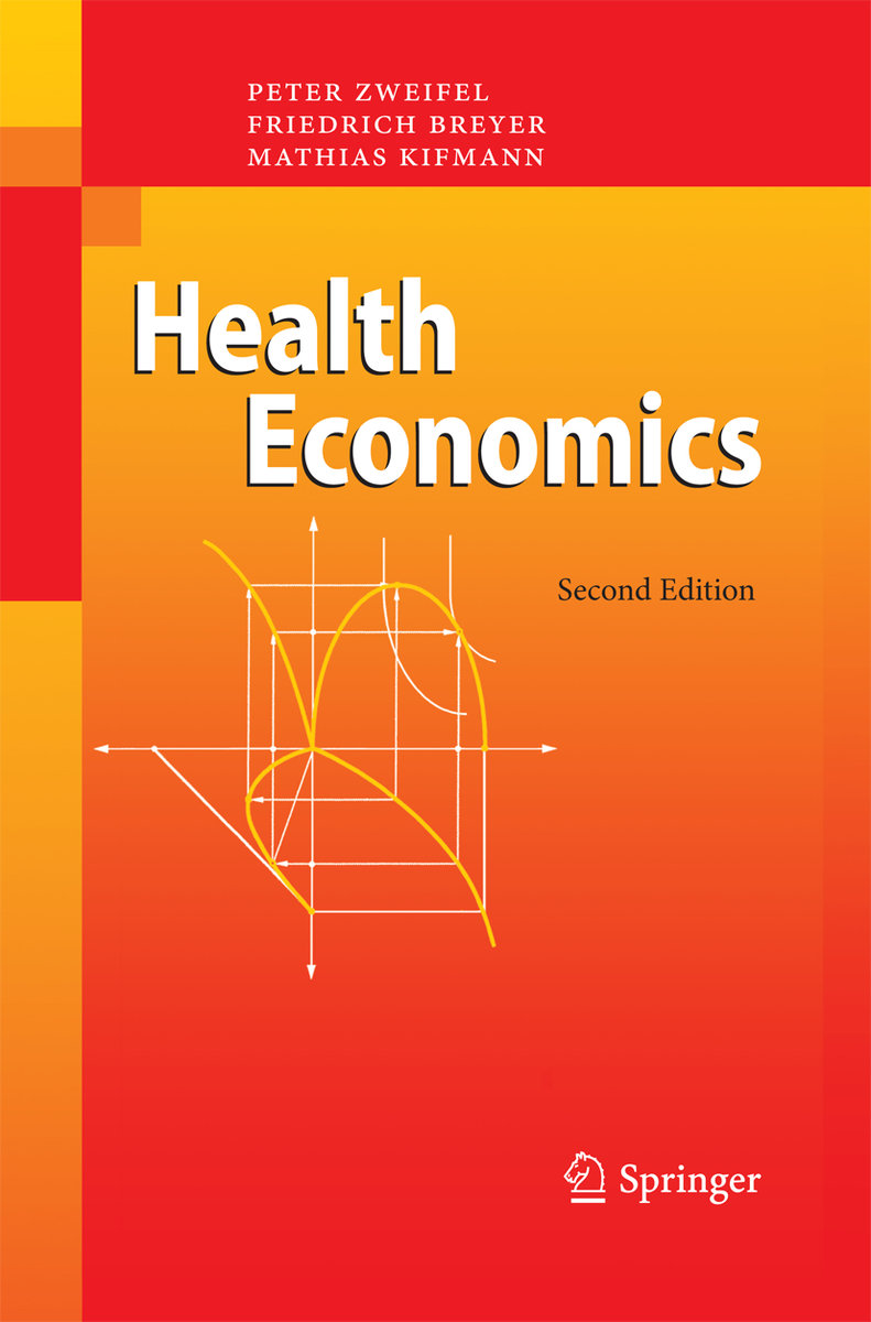 Health Economics