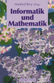 Informatik und Mathematik