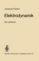 Elektrodynamik