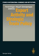 Export Activity and Strategic Trade Policy