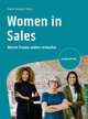 Women in Sales