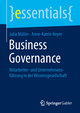 Business Governance