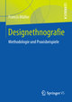 Designethnografie