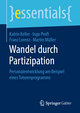 Wandel durch Partizipation