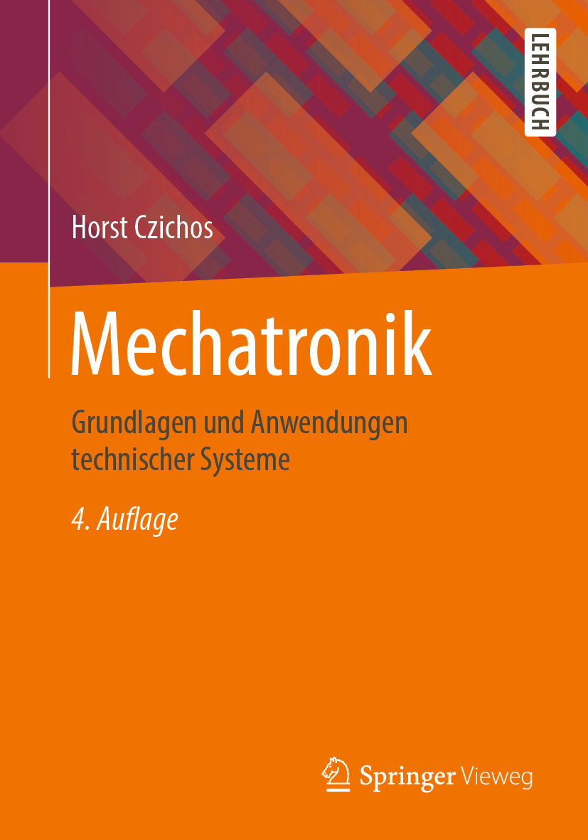 Mechatronik