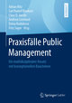 Praxisfälle Public Management