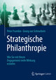 Strategische Philanthropie