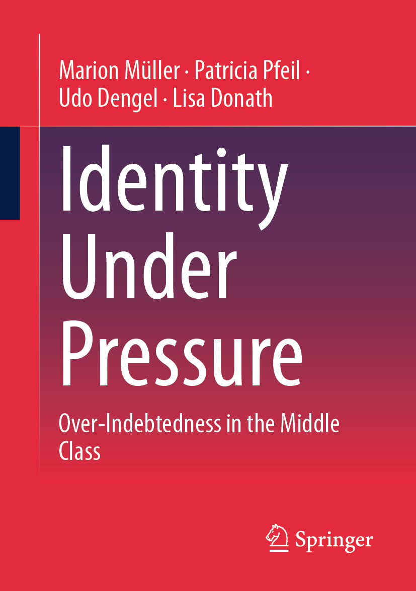 Identity Under Pressure