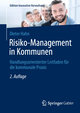 Risiko-Management in Kommunen