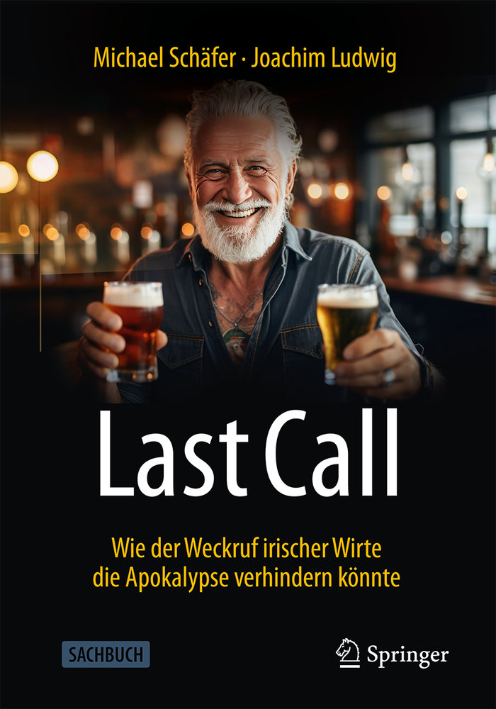 Last Call