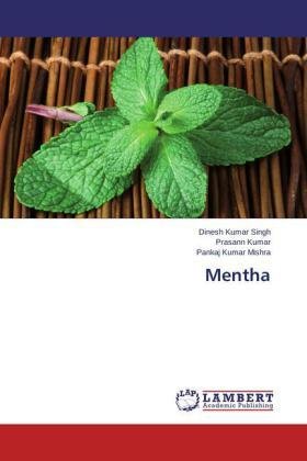 Mentha