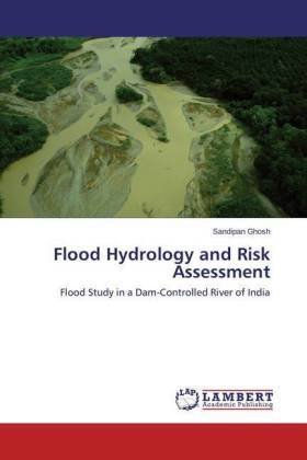 Flood Hydrology and Risk Assessment