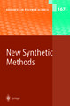 New Synthetic Methods