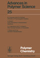 Polymer Chemistry