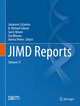 JIMD Reports, Volume 15