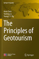 The Principles of Geotourism