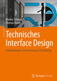 Technisches Interface Design