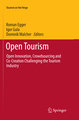 Open Tourism