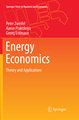 Energy Economics