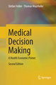 Medical Decision Making