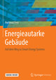 Energieautarke Gebäude