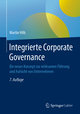 Integrierte Corporate Governance